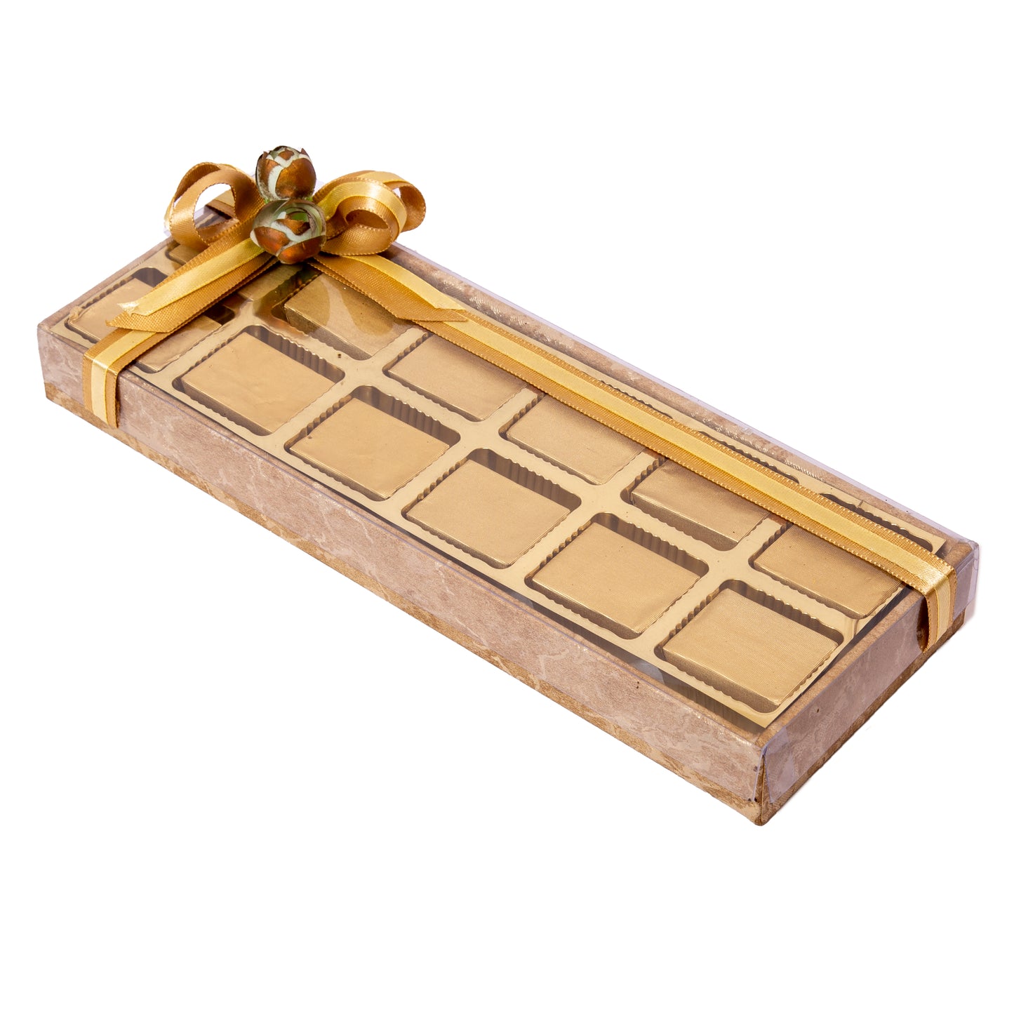 Variety Bliss Tray