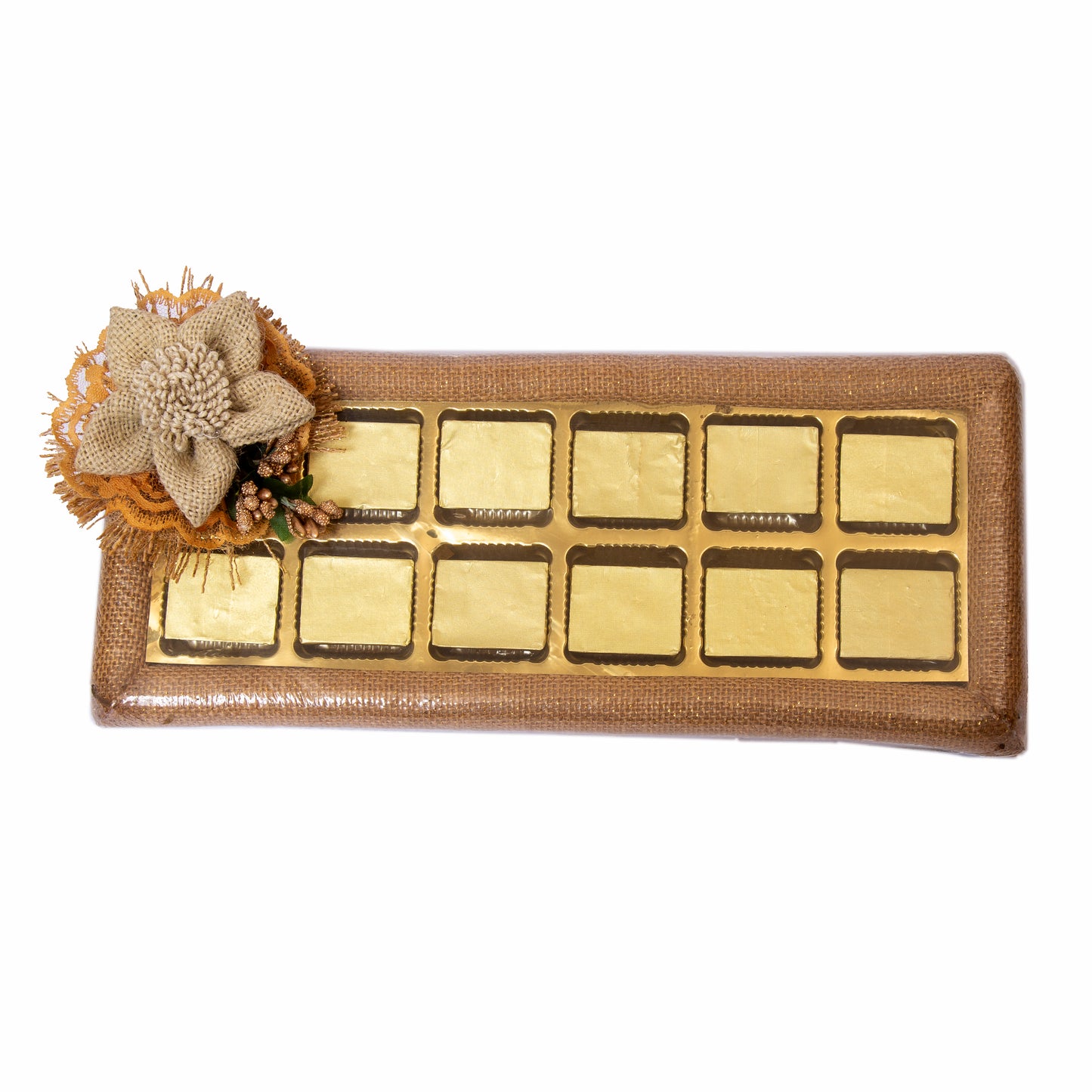 Variety Bliss Tray